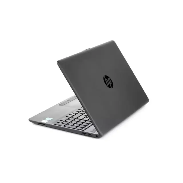 Thumbnail 2 of HP Laptop 15s – 12th Gen Intel i5-1235U, 8GB RAM, 512GB SSD, 15.6" FHD Touch – Intel Iris Xe, Win 11 (HP True Vision Camera, Bluetooth, Wi-Fi)