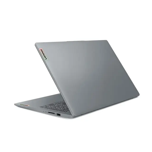Thumbnail 3 of Lenovo IdeaPad Slim 3 14IRH8 – 13th Gen Intel i7-13620H, 16GB RAM, 512GB SSD, 14" WUXGA – Win 11 (1-Year Warranty, Brand New)