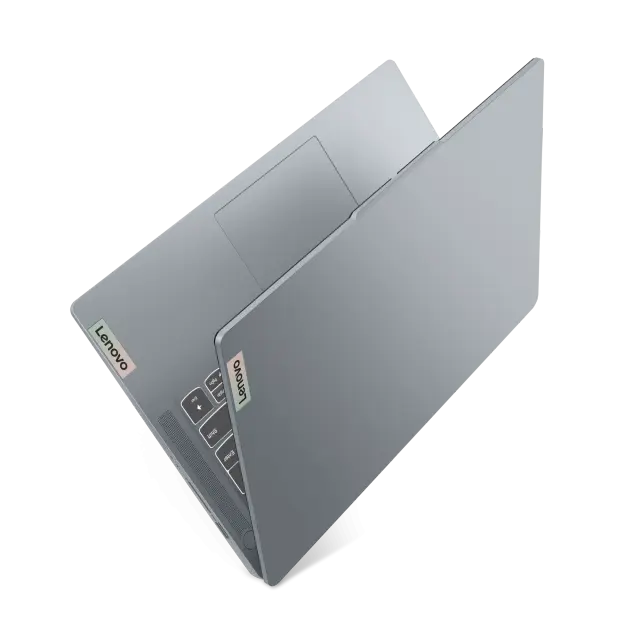 Thumbnail 2 of Lenovo IdeaPad Slim 3 14IRH8 – 13th Gen Intel i7-13620H, 16GB RAM, 512GB SSD, 14" WUXGA – Win 11 (1-Year Warranty, Brand New)