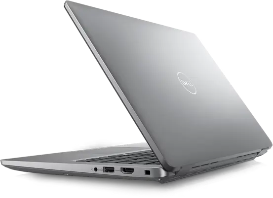 Thumbnail 3 of Dell Latitude 5450 Business Laptop – Intel Ultra 7-155U, 16GB DDR5, 512GB SSD, 14" FHD – Ubuntu (1-Year Warranty, MIL-STD Durability)