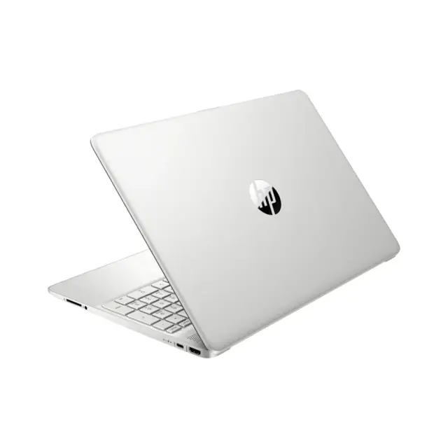 Thumbnail 2 of HP 15-fd0371nia Laptop – 13th Gen i7-1355U, MX570A (2GB), 8GB RAM, 512GB SSD, 15.6" FHD – Backlit KB, Win 11 (1-Year Warranty).