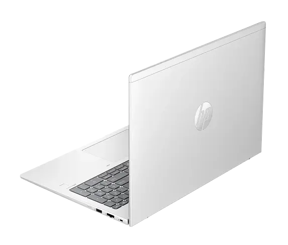 Thumbnail 2 of HP ProBook 460 G11 – Intel Core Ultra 7 155U, 16" WUXGA, 8GB RAM, 512GB SSD, FHD+IR Webcam, Backlit Keyboard, Fingerprint Reader, FreeDOS (1-Year Warranty)