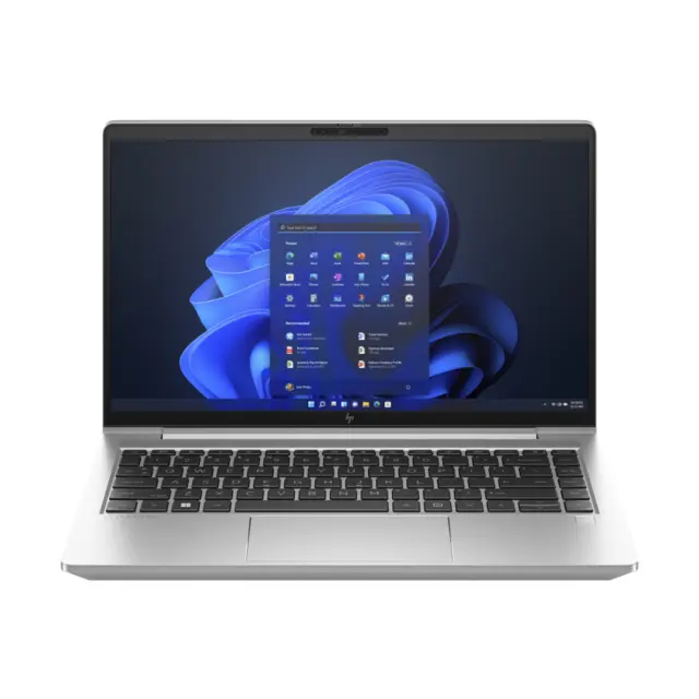 Thumbnail 3 of Lenovo V14 G4 Laptop – Intel Core i5-13420H, 14" FHD, 8GB RAM, 512GB SSD, Intel UHD Graphics, FreeDOS (1-Year Warranty)