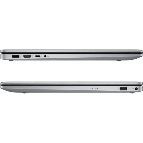Thumbnail 5 of HP Notebook 470 G10 – 13th Gen Intel Core i5-1335U, 17.3" FHD, 16GB RAM, 512GB SSD, Fingerprint Reader, Backlit Keyboard (1-Year Warranty)