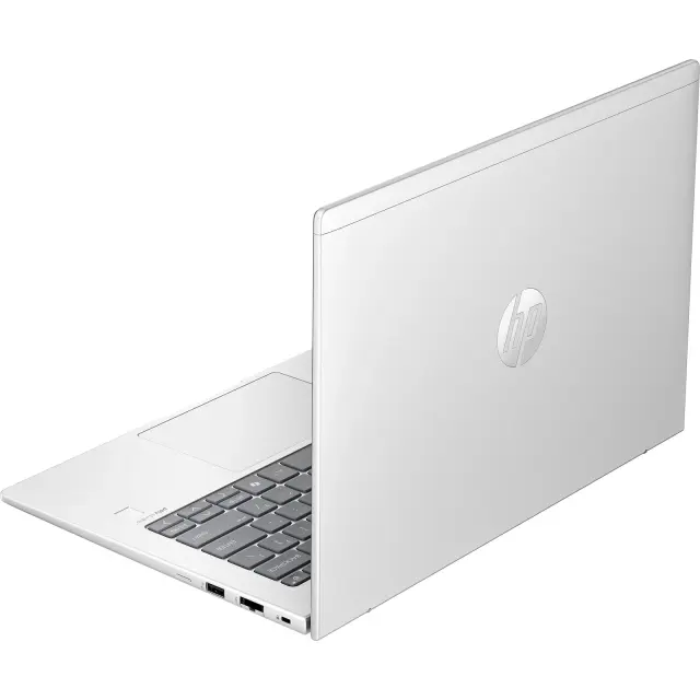 Thumbnail 4 of HP ProBook 440 G11 – Intel Core Ultra 5 125U, 14" WUXGA IPS, 8GB RAM, 512GB SSD, FHD Camera, Fingerprint Sensor, Backlit Keyboard (1-Year Warranty)