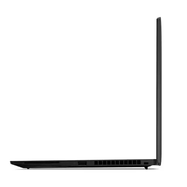 Thumbnail 4 of Lenovo ThinkPad T14s Gen 1 – 10th Gen Intel Core i5, 14" Touchscreen, 16GB RAM, 256GB SSD, Backlit Keyboard, HD Webcam (6-Month Warranty, Ex-UK)