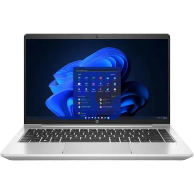 Thumbnail 1 of Lenovo ThinkPad T14s Gen 1 – 10th Gen Intel Core i5, 14" Touchscreen, 16GB RAM, 256GB SSD, Backlit Keyboard, HD Webcam (6-Month Warranty, Ex-UK)