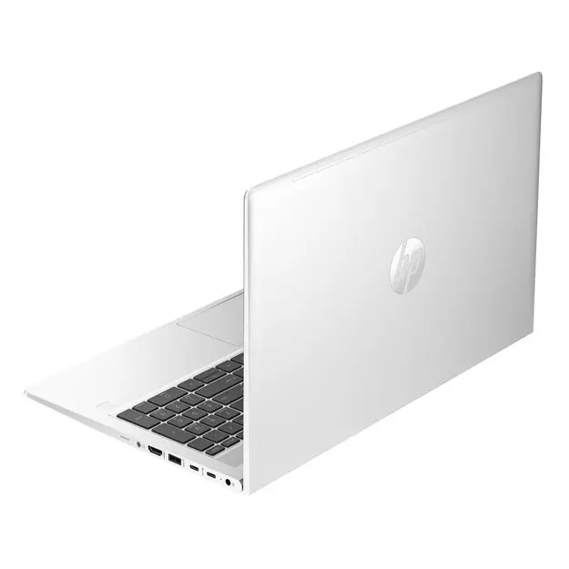Thumbnail 4 of HP ProBook 450 G10 Laptop – 13th Gen Intel Core i5-1335U, 16GB RAM, 512GB SSD, 15.6" FHD Touchscreen, Intel Iris Xe Graphics, FreeDOS, 720p HD Camera, Dual Speakers, 1-Year Warranty