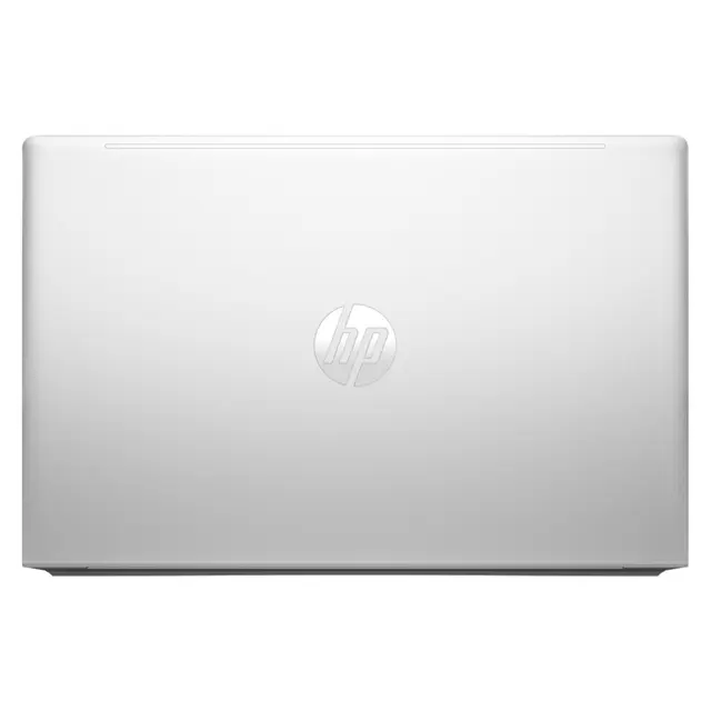 Thumbnail 5 of HP ProBook 450 G10 Laptop – 13th Gen Intel Core i5-1335U, 16GB RAM, 512GB SSD, 15.6" FHD Touchscreen, Intel Iris Xe Graphics, FreeDOS, 720p HD Camera, Dual Speakers, 1-Year Warranty