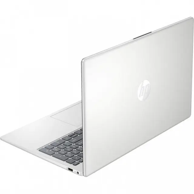 Thumbnail 4 of HP Laptop 15-fd0355nia – 15.6" FHD Display, 13th Gen Intel Core i5-1334U, 8GB RAM, 512GB SSD, Intel Iris X Graphics, FreeDOS, 1-Year Warranty (9Q341EA)