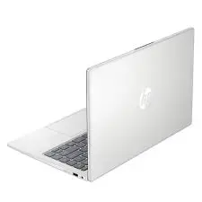 Thumbnail 4 of HP Laptop 14-ep0122nia – 14" FHD Display, 13th Gen Intel Core i5-1335U, 8GB RAM, 512GB SSD, Intel Iris X Graphics, FreeDOS, 1-Year Warranty (AE0J4EA)