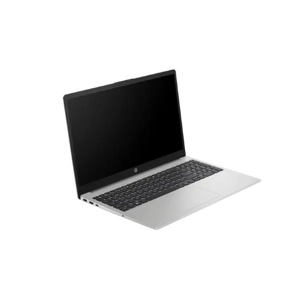 Thumbnail 3 of HP Notebook 240 G10 – 14" FHD Business Laptop | Intel Core i7-1335U | 8GB RAM | 512GB SSD | Intel UHD Graphics | Backlit Keyboard | FreeDOS | 1-Year Warranty (9G247ET)