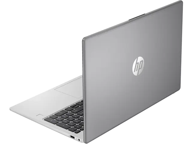 Thumbnail 4 of HP 250 G10 Notebook PC – 15.6" FHD Laptop | Intel Core i7-1355U | 8GB RAM | 512GB SSD | NVIDIA MX550 2GB GDDR6 | 1080p FHD Camera | 1-Year Warranty (8A544EA)