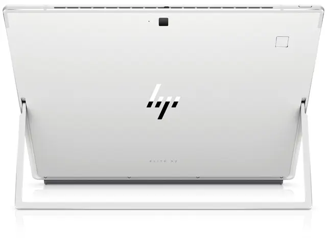 Thumbnail 3 of HP Elite x2 G8 Tablet Bundle – 13" Touchscreen | i5-1145G7 | 16GB RAM | 256GB SSD | Iris Xe Graphics | 6-Month Warranty (Ex-UK Refurbished)