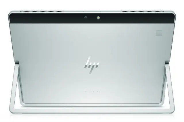 Thumbnail 3 of HP Elite x2 1012 G2 2-in-1 Laptop Tablet – 12.3" FHD Touchscreen, Intel Core i5-7th Gen, 16GB RAM, 256GB SSD, Bang & Olufsen Audio, Windows Pro, Ex-UK, 6-Month Warranty