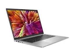 Thumbnail 1 of HP ZBook Firefly 14 G8 Mobile Workstation - 11th Gen Intel i7-1165G7, 32GB RAM, 512GB SSD, 14" FHD Touch, NVIDIA T500 (4GB), Win 10 Pro (Renewed, 6-Month Warranty)