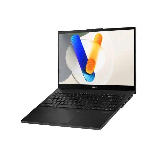 Thumbnail 3 of ASUS Vivobook Pro 15 OLED (Q543) – Ultra 9 185H, RTX 3050, 24GB RAM, 2TB SSD, 15.6" FHD OLED Display, Win 11