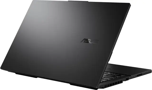Thumbnail 4 of ASUS Vivobook Pro 15 OLED (Q543) – Ultra 9 185H, RTX 3050, 24GB RAM, 2TB SSD, 15.6" FHD OLED Display, Win 11