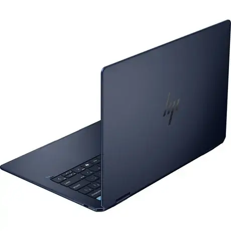 Thumbnail 5 of HP OmniBook Ultra Flip 14 (B67DBEA) – Core Ultra 7-256V, 16GB RAM, 512GB SSD, 14" 3K OLED Touch, Intel Arc Graphics, 2-in-1 Laptop