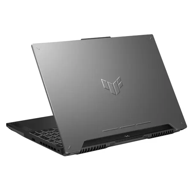 Thumbnail 4 of ASUS TUF Gaming F15 FX507VI – i7-13620H, RTX 4070 8GB, 16GB RAM, 1TB SSD, 15.6" FHD 144Hz, Win 11