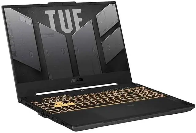 Thumbnail 1 of ASUS TUF Gaming F15 FX507VI – i7-13620H, RTX 4070 8GB, 16GB RAM, 1TB SSD, 15.6" FHD 144Hz, Win 11