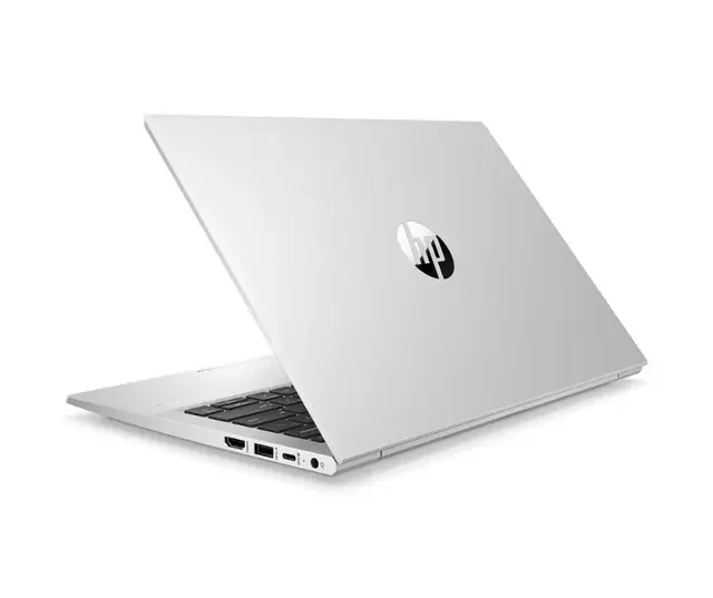 Thumbnail 2 of HP EliteBook 640 G10 (8A602EA) – 13th Gen i7-1355U, 16GB RAM, 1TB SSD, 14" FHD, Intel Iris Xe, FreeDOS, Backlit KB – Business Laptop
