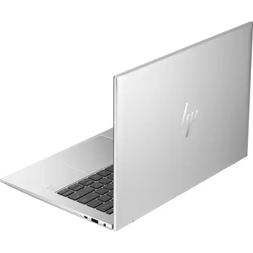Thumbnail 4 of HP EliteBook 1040 G10 (5Z574ES) - i7-1360P, 16GB RAM, 512GB SSD, 14" WUXGA Touch, B&O Audio, FreeDOS - Premium Business Laptop