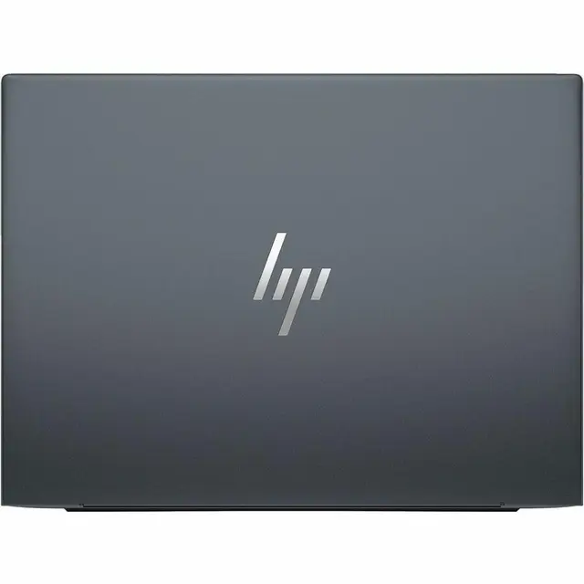 Thumbnail 4 of HP Dragonfly G4 - i7-1355U, 16GB RAM, 1TB SSD, 13.5" WUXGA+ Touch, Intel Iris Xe, B&O Audio, Win 11 Pro - Premium Business Laptop