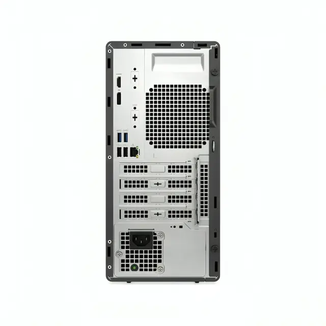 Thumbnail 2 of Dell OptiPlex 7020 Plus MT – 14th Gen Intel i7-14700, 8GB DDR5, 512GB SSD, Intel UHD 770, FreeDOS, 1Y Warranty