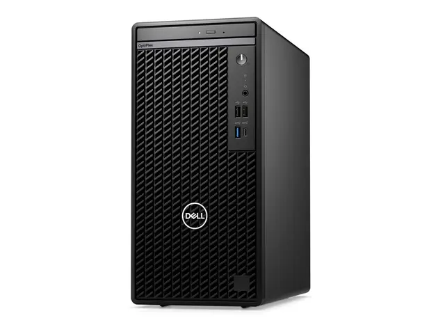 Thumbnail 1 of Dell OptiPlex 7020 Plus MT – 14th Gen Intel i7-14700, 8GB DDR5, 512GB SSD, Intel UHD 770, FreeDOS, 1Y Warranty