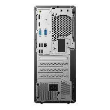 Thumbnail 3 of Lenovo ThinkCentre neo 50t Gen 4 Tower – i5-12400, 8GB RAM, 512GB SSD – No OS – Business Desktop