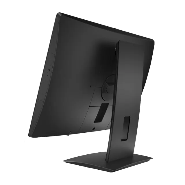 Thumbnail 2 of HP ProOne 600 G3 AIO PC | 7th Gen Intel Core i5 | 8GB RAM | 500GB HDD | 21.5" HD Display | Business Desktop | 6-Month Warranty