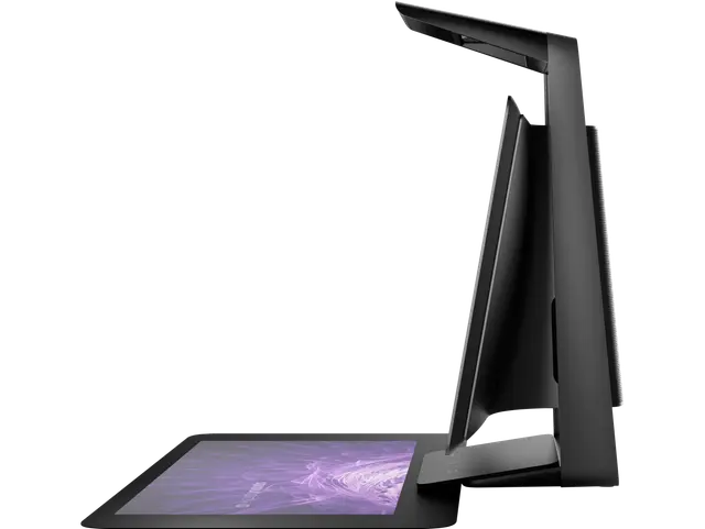 Thumbnail 4 of HP Sprout Pro G2 | Intel i7-7700T | 16GB RAM | 512GB SSD | GTX 960M 2GB | B&O Audio | 3D Scanning Station