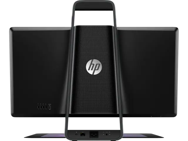 Thumbnail 2 of HP Sprout Pro G2 | Intel i7-7700T | 16GB RAM | 512GB SSD | GTX 960M 2GB | B&O Audio | 3D Scanning Station