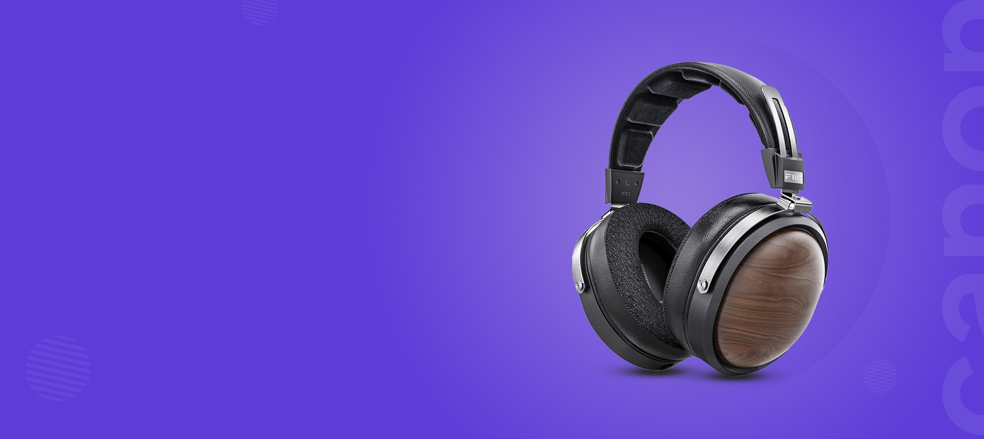 Best headphones in Kenya - Wireless, Noise-Cancelling & Gaming Headsets