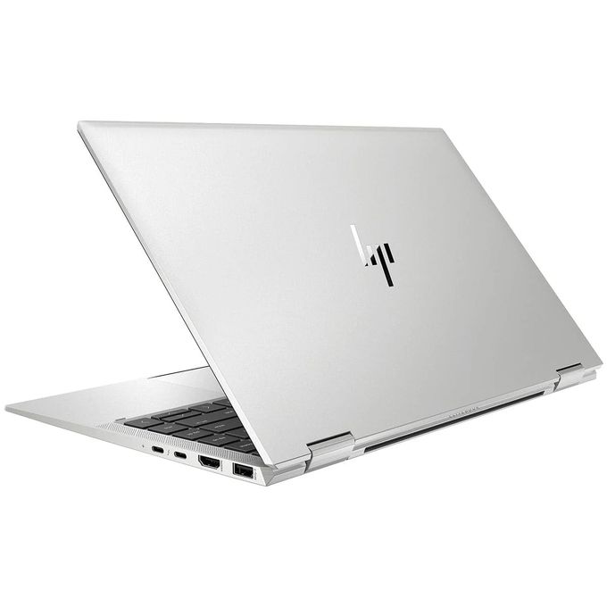 Thumbnail 2 of Refurbished HP EliteBook X360 1040 G8 – Intel i7 11th Gen, 16GB RAM, 256GB SSD, 14" FHD Touch – Windows 11 Pro