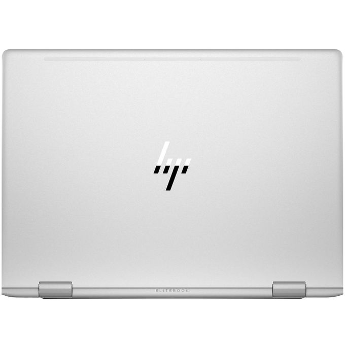 Thumbnail 8 of Refurbished HP EliteBook x360 830 G6 2-in-1 Laptop – 13.3" FHD Touch, Intel i7-8665U, 16GB RAM, 512GB SSD, Windows 11 Pro – Ex-UK Stock