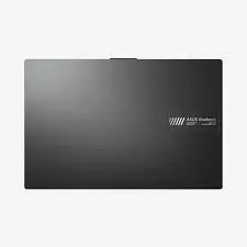 Thumbnail 3 of ASUS Vivobook Go 14 E1404GA - 14" FHD Laptop (Intel i3-N305, 8GB RAM, 256GB SSD, Windows 11) - Lightweight & Fast Performance