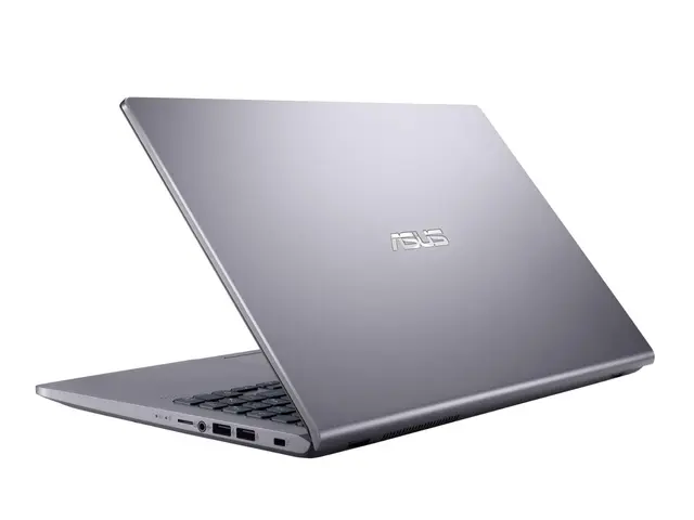 Thumbnail 2 of ASUS VivoBook X509F - 15.6" Laptop (Intel i7-8565U, 8GB RAM, 1TB HDD, NVIDIA GPU) - Powerful Performance for Work & Play