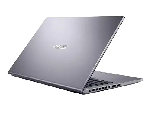 Thumbnail 2 of ASUS VivoBook M515DA 15.6" FHD Laptop (AMD Ryzen 5-3500U, 8GB RAM, 1TB HDD, Vega 8 Graphics) - Windows 10 Home - 1 Year Warranty