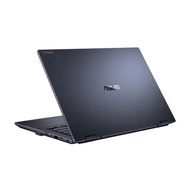 Thumbnail 2 of ASUS Vivobook S 14 Flip (TP3402Z) – 14" WUXGA Touch Laptop | Intel i7-12700H | 8GB RAM | 1TB SSD | Iris Xe Graphics | Win 11