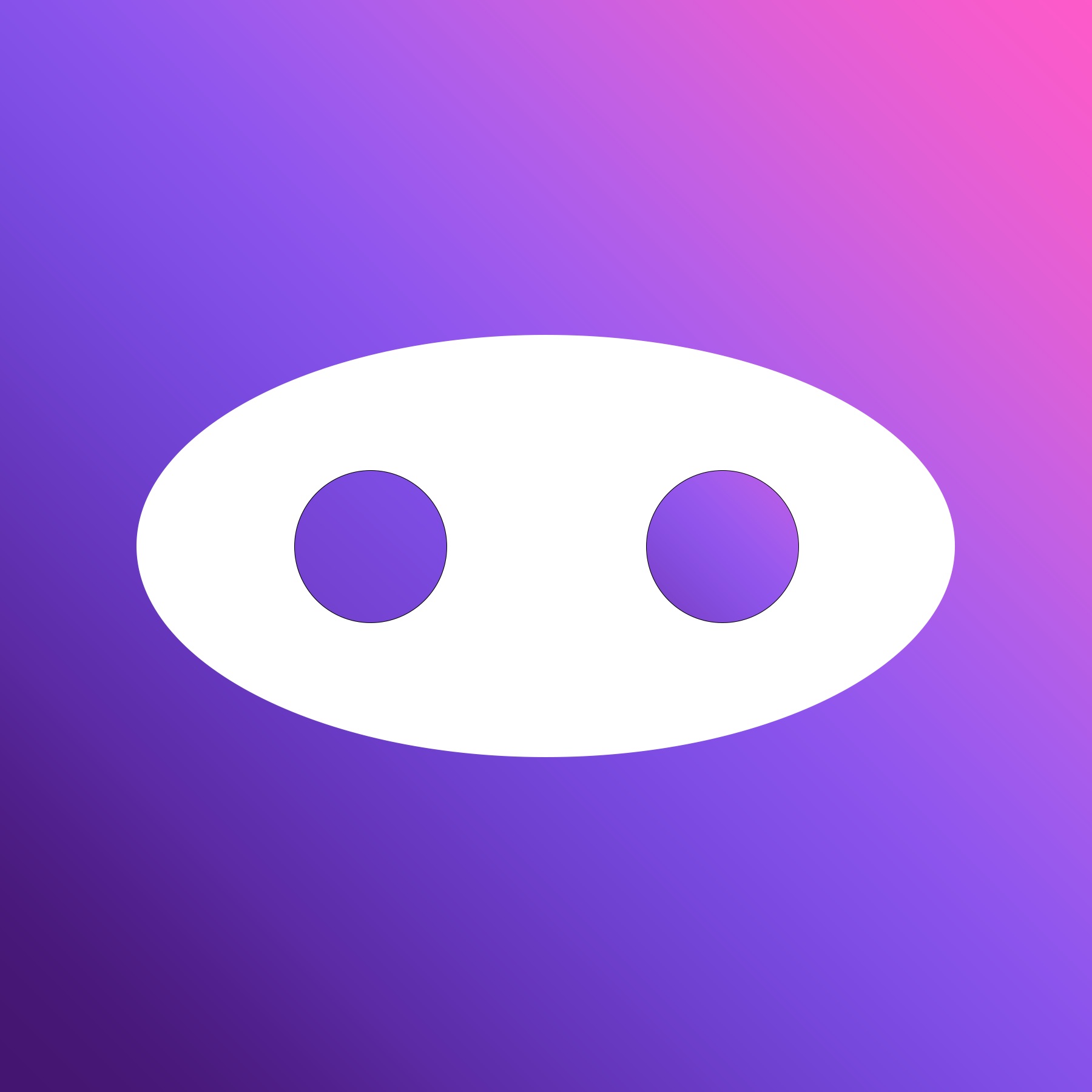 Rose Hart: Leading Ai Innovation At Reellab - 84jx0qa