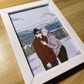Delivery photo 11