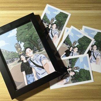 Delivery photo 10