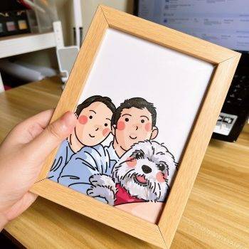 Delivery photo 9