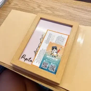 Delivery photo 3