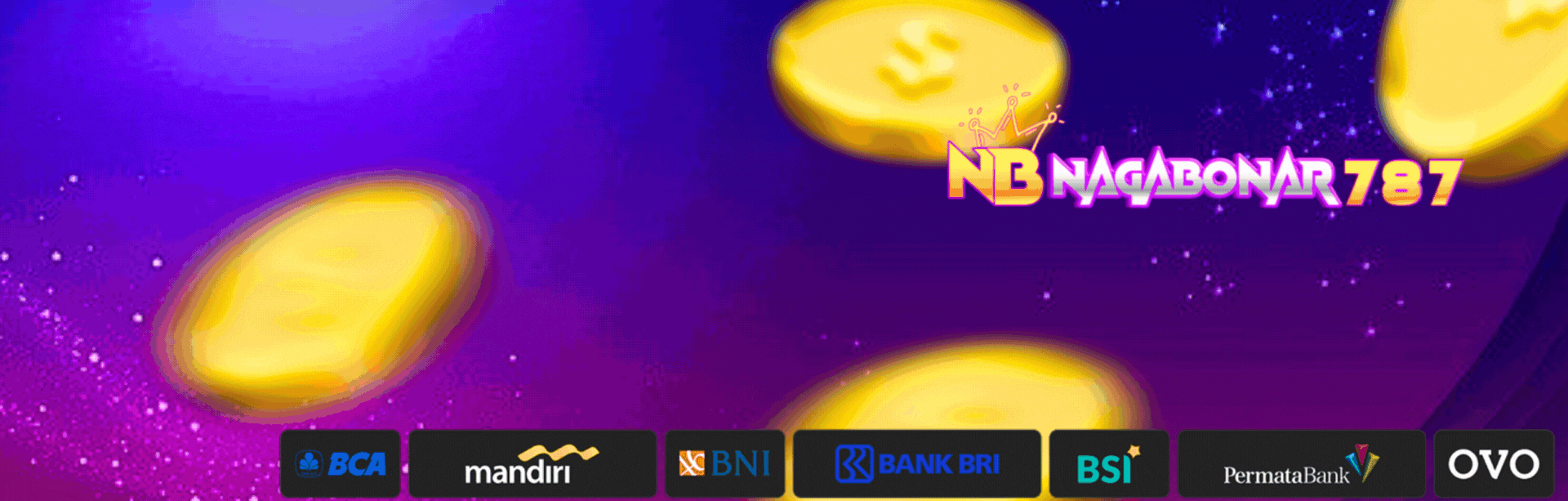 baner-gacor