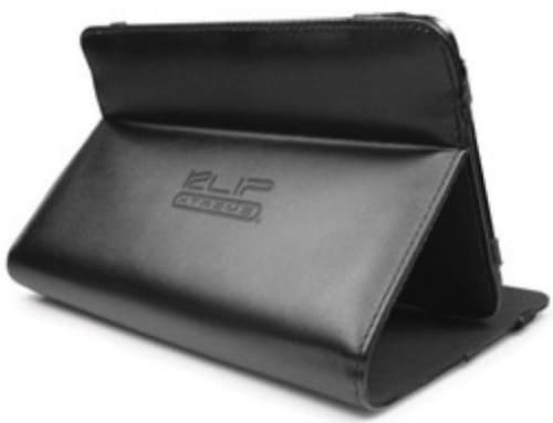 Imagen de Funda para tablet