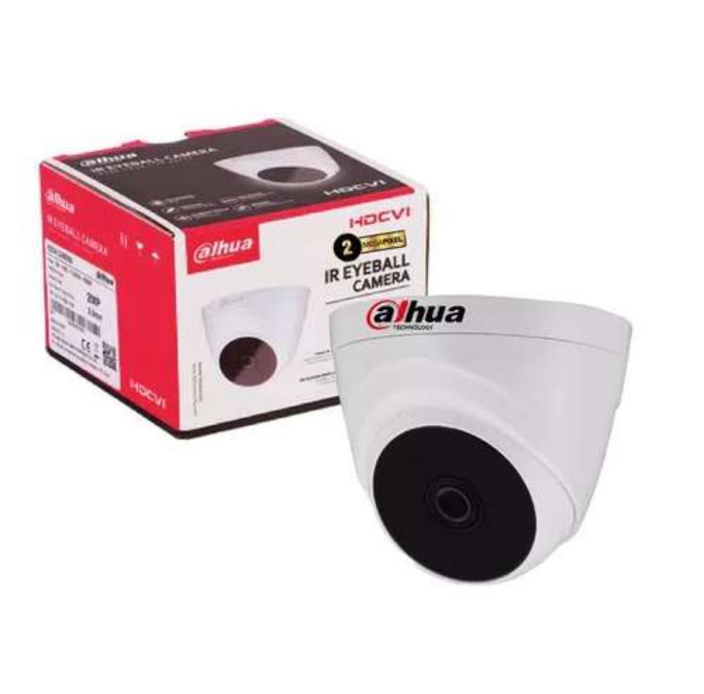 Imagen de Camaras de seguridad 