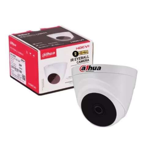 Imagen de Camaras de seguridad